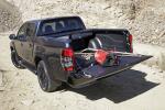 Mitsubishi Triton GSR Double Cab 2020 года (AU)